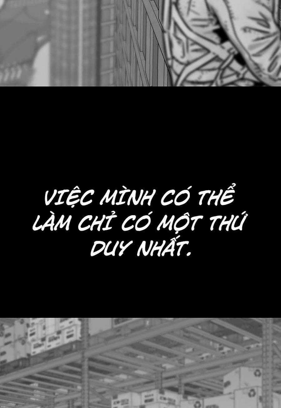 Thiện Chiến Chapter 1 trang 166