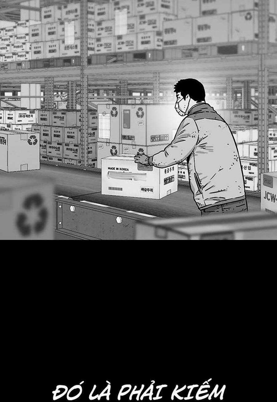 Thiện Chiến Chapter 1 trang 167