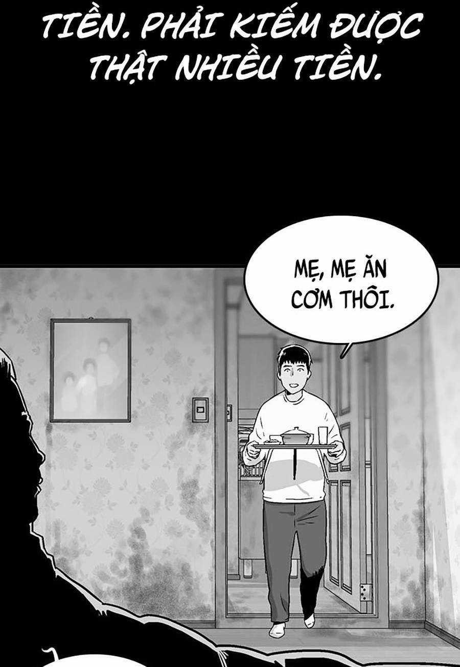 Thiện Chiến Chapter 1 trang 168