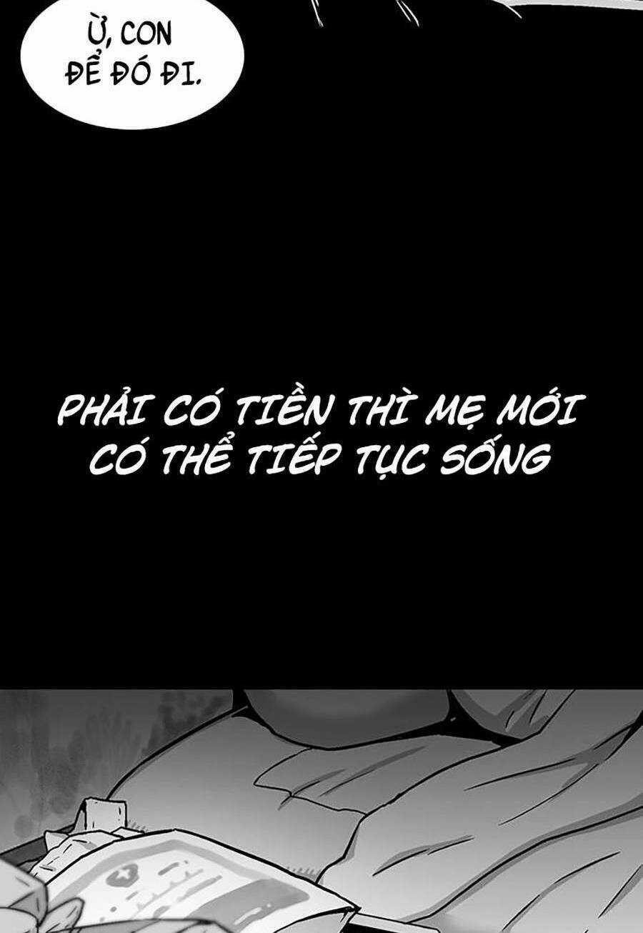 Thiện Chiến Chapter 1 trang 169