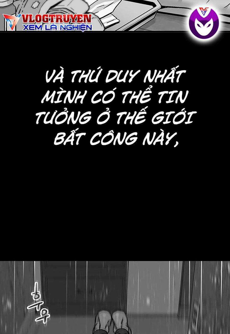 Thiện Chiến Chapter 1 trang 170