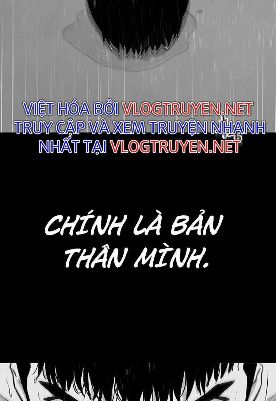 Thiện Chiến Chapter 1 trang 172