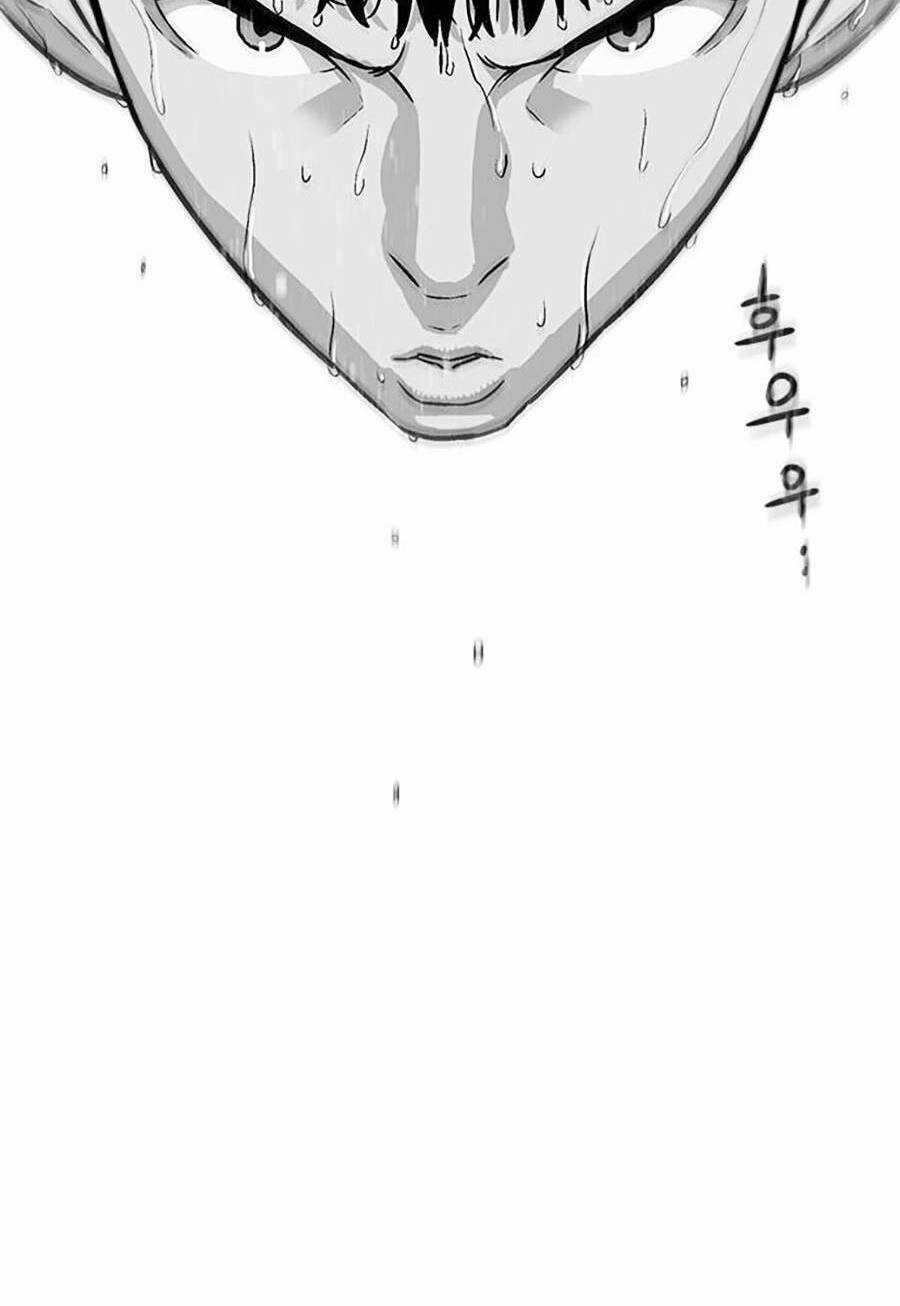 Thiện Chiến Chapter 1 trang 173