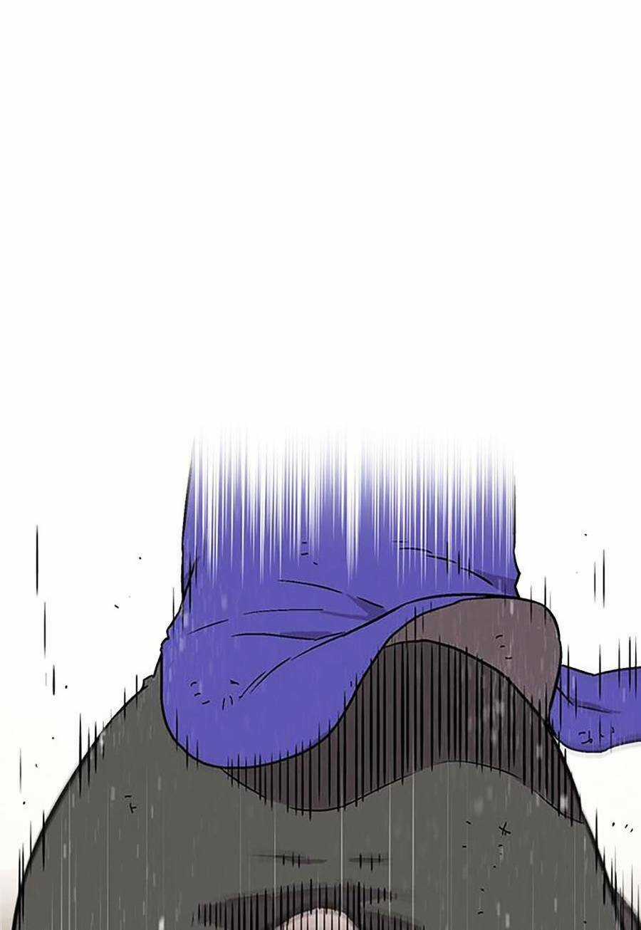 Thiện Chiến Chapter 1 trang 174