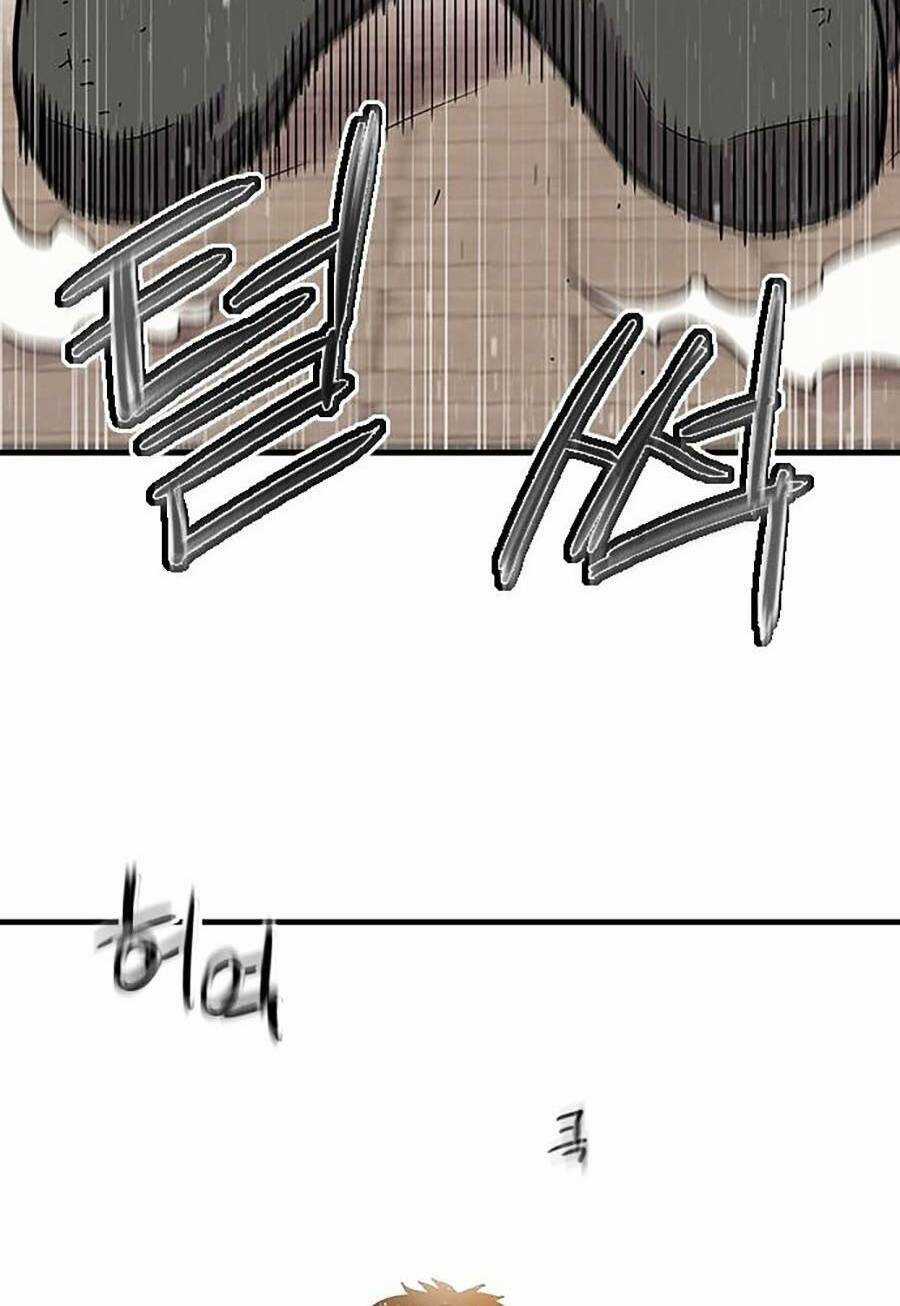 Thiện Chiến Chapter 1 trang 175