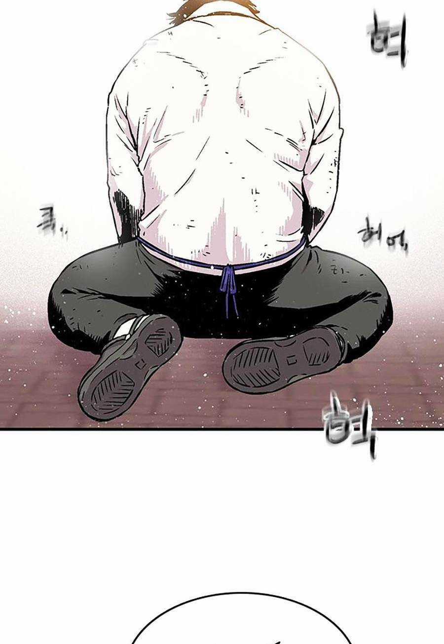 Thiện Chiến Chapter 1 trang 176