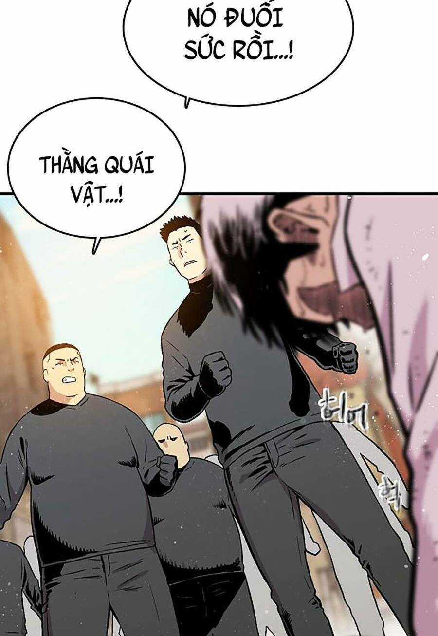 Thiện Chiến Chapter 1 trang 177