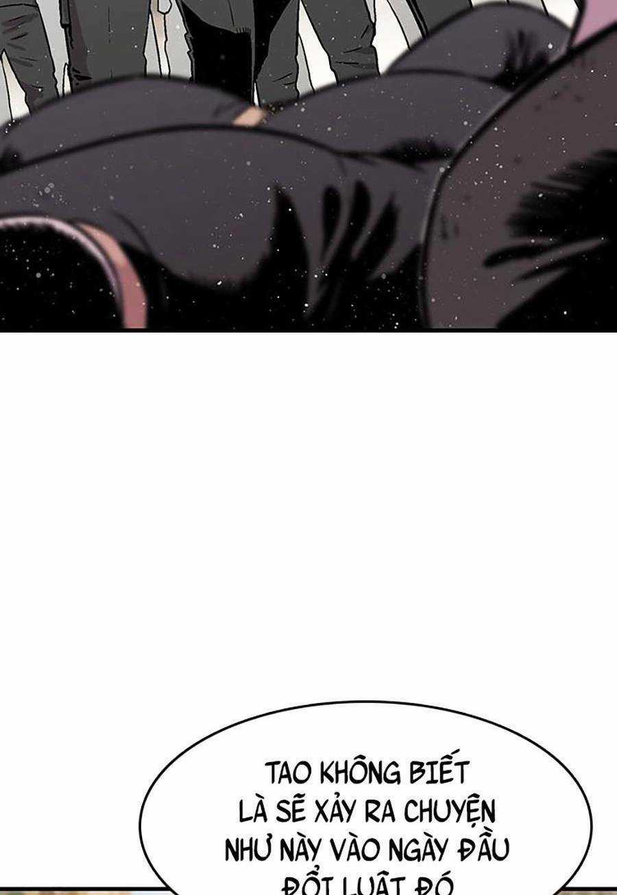 Thiện Chiến Chapter 1 trang 178