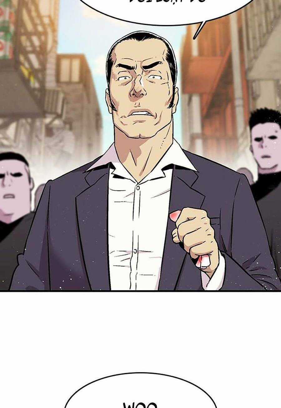 Thiện Chiến Chapter 1 trang 179