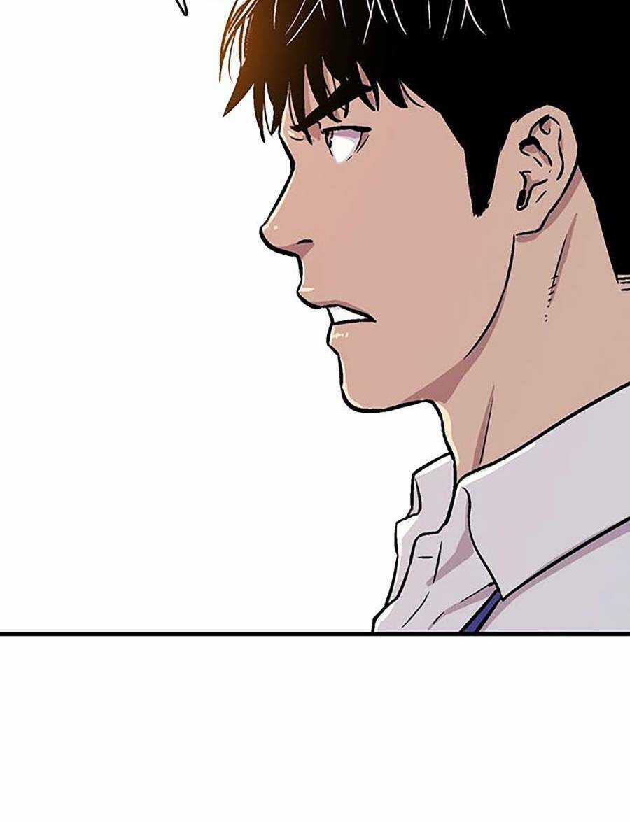 Thiện Chiến Chapter 1 trang 18