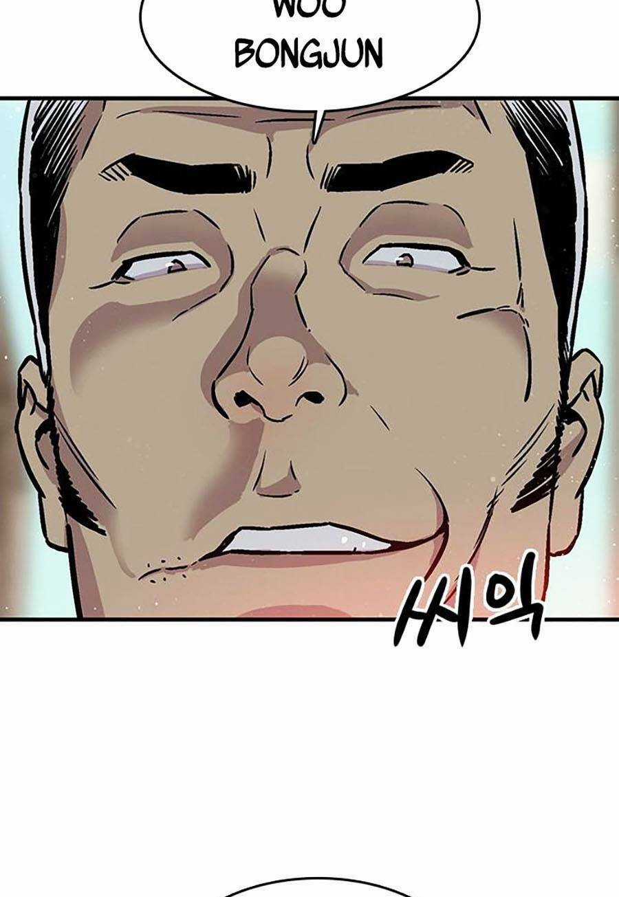 Thiện Chiến Chapter 1 trang 180