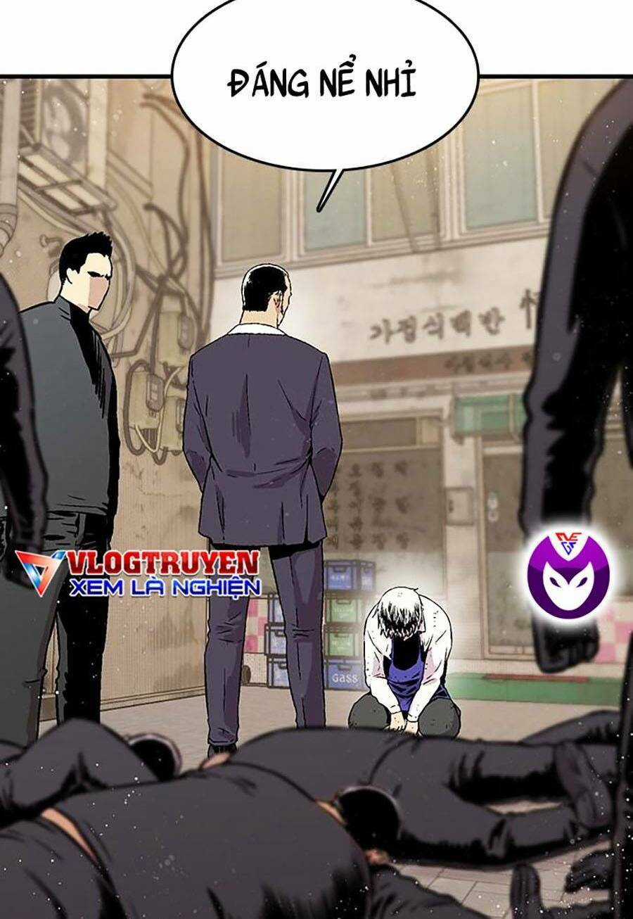 Thiện Chiến Chapter 1 trang 181