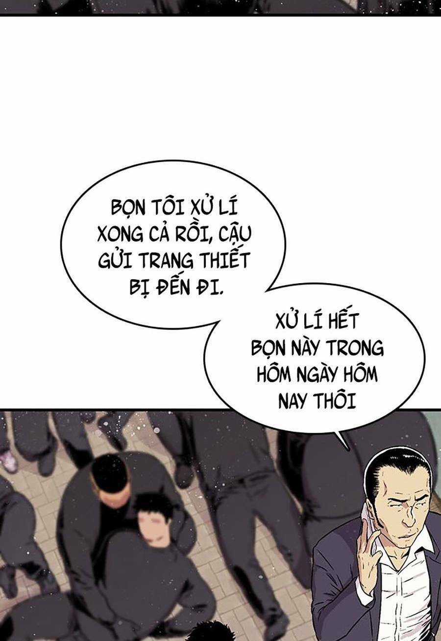 Thiện Chiến Chapter 1 trang 182