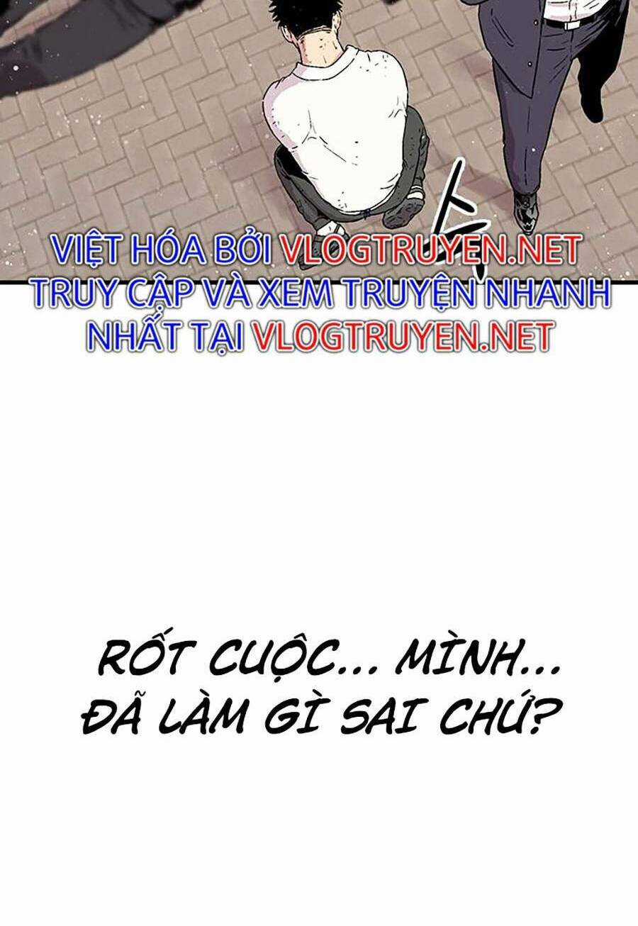 Thiện Chiến Chapter 1 trang 183