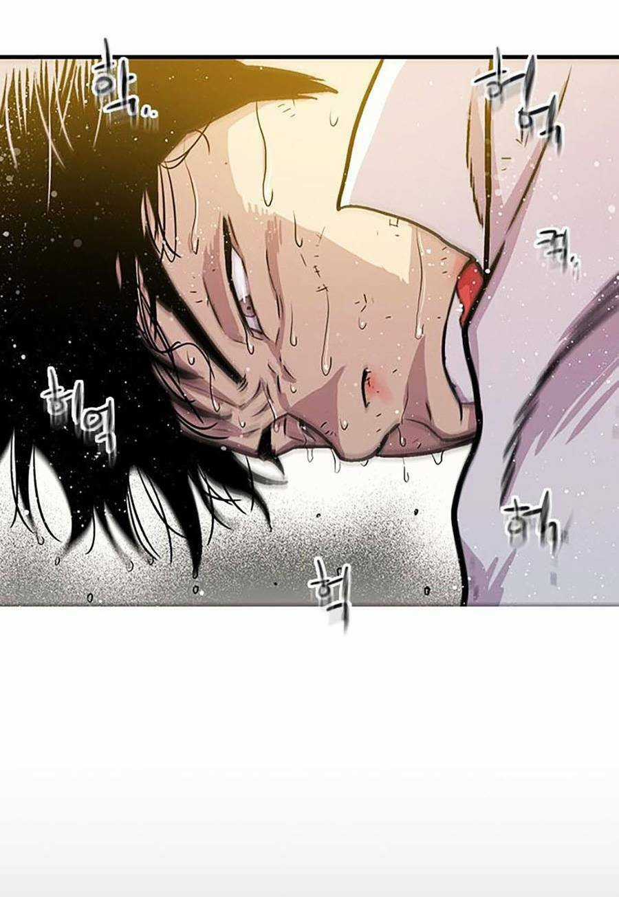 Thiện Chiến Chapter 1 trang 184