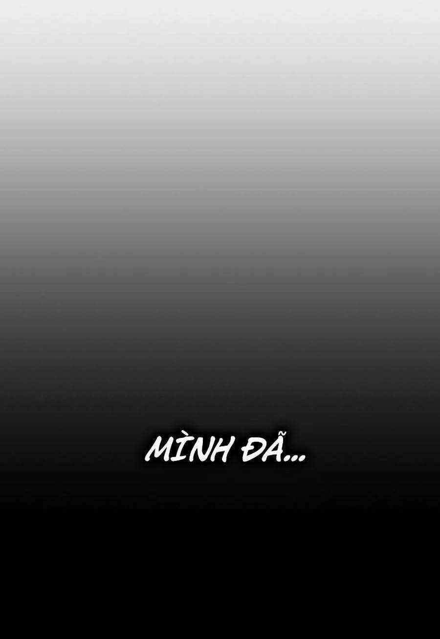 Thiện Chiến Chapter 1 trang 185