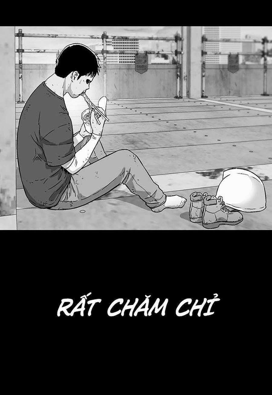 Thiện Chiến Chapter 1 trang 186