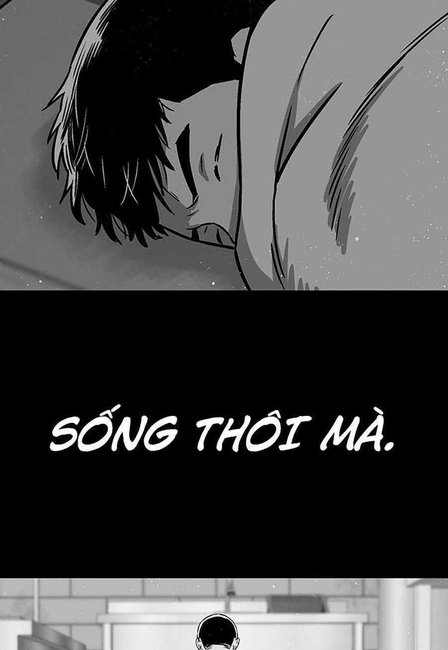 Thiện Chiến Chapter 1 trang 188