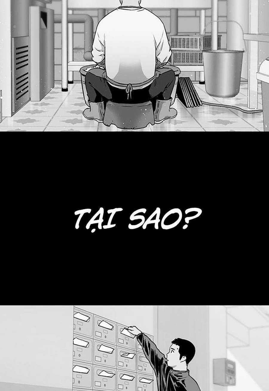 Thiện Chiến Chapter 1 trang 189