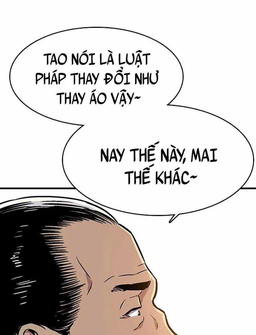 Thiện Chiến Chapter 1 trang 19