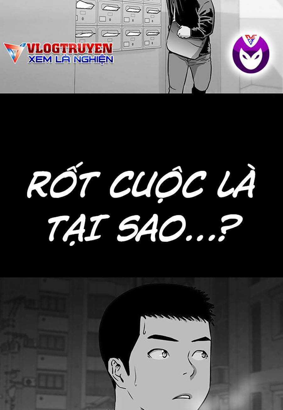 Thiện Chiến Chapter 1 trang 190