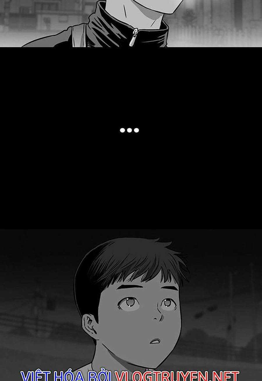 Thiện Chiến Chapter 1 trang 191