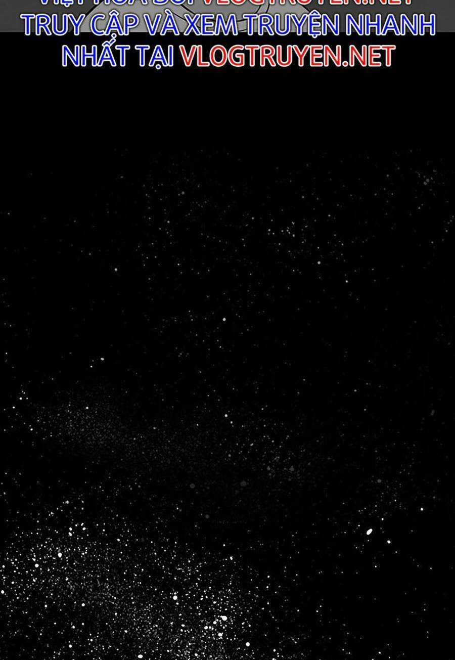 Thiện Chiến Chapter 1 trang 192