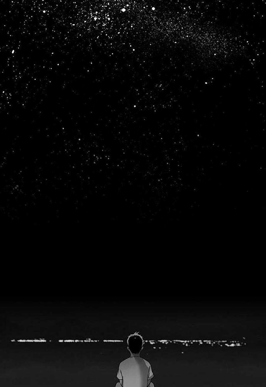 Thiện Chiến Chapter 1 trang 193