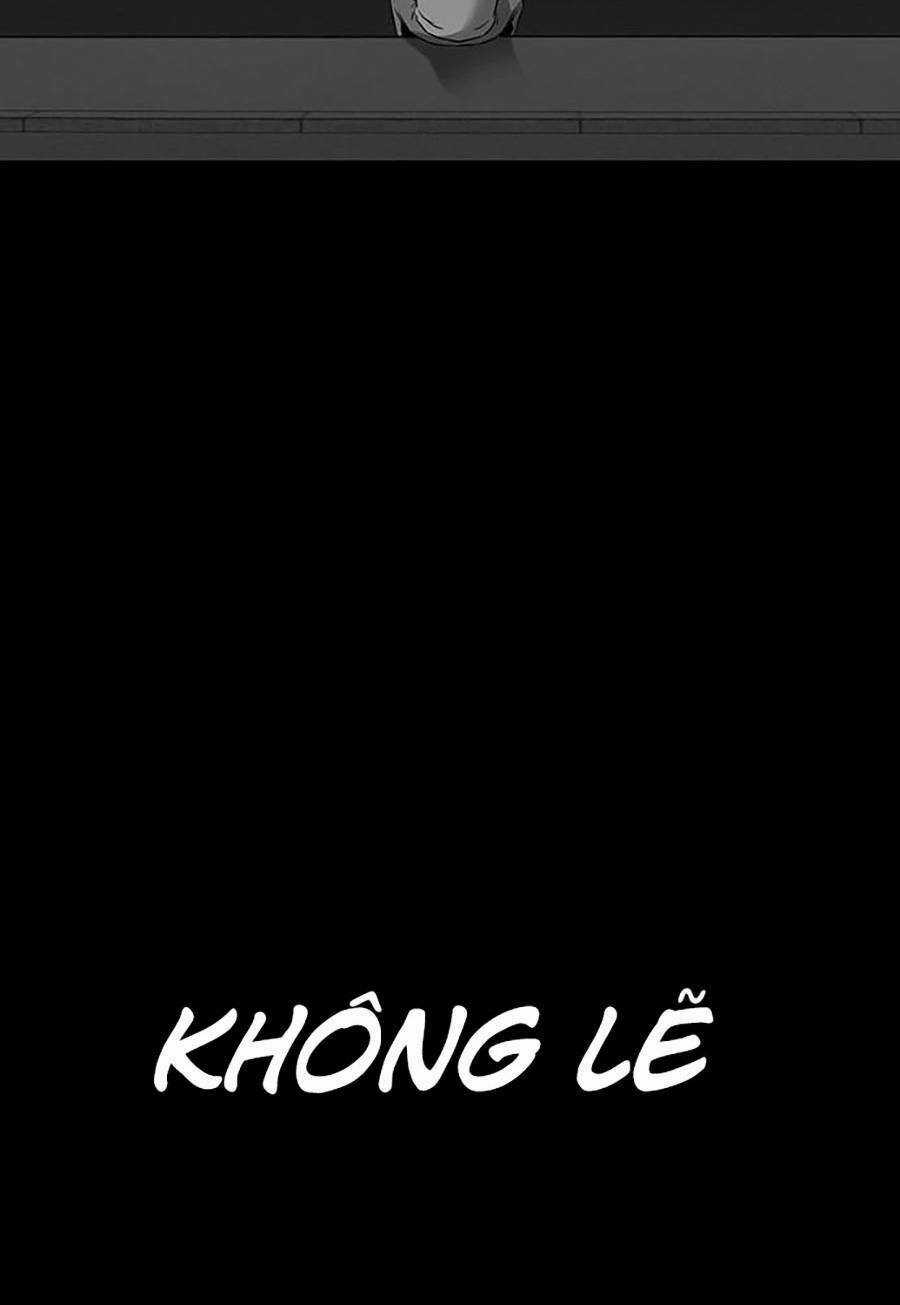 Thiện Chiến Chapter 1 trang 194