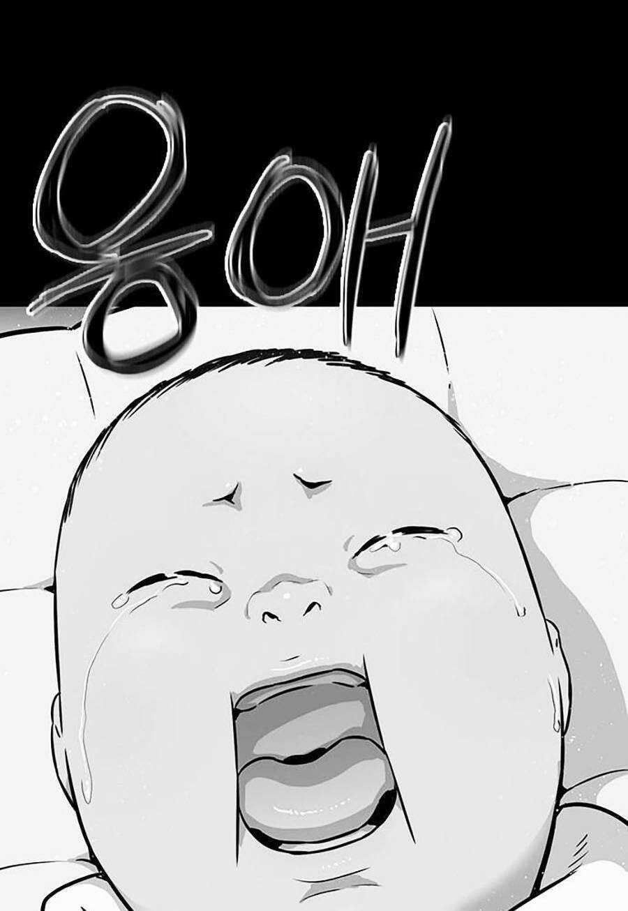 Thiện Chiến Chapter 1 trang 195