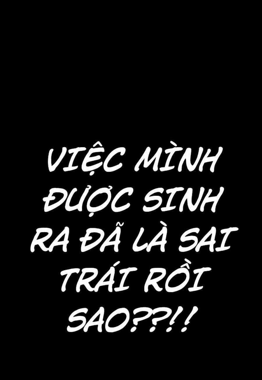 Thiện Chiến Chapter 1 trang 197