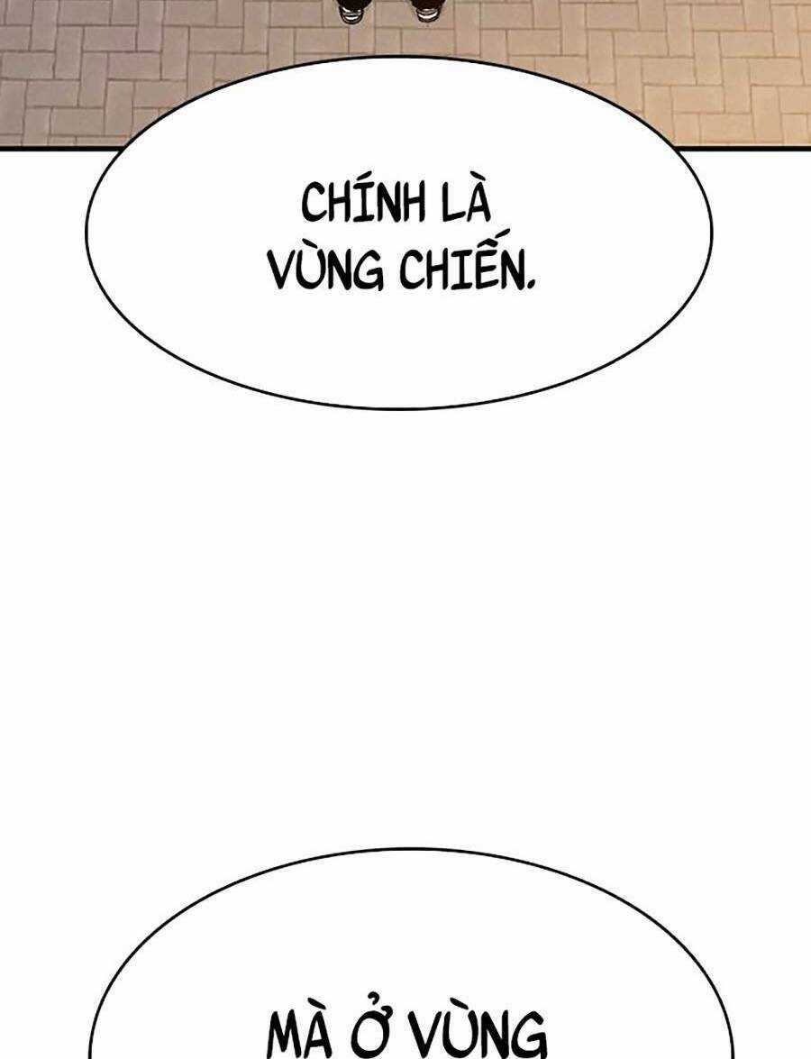 Thiện Chiến Chapter 1 trang 23