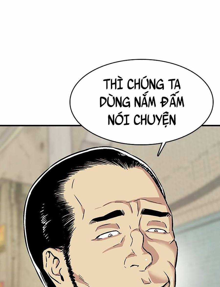 Thiện Chiến Chapter 1 trang 26