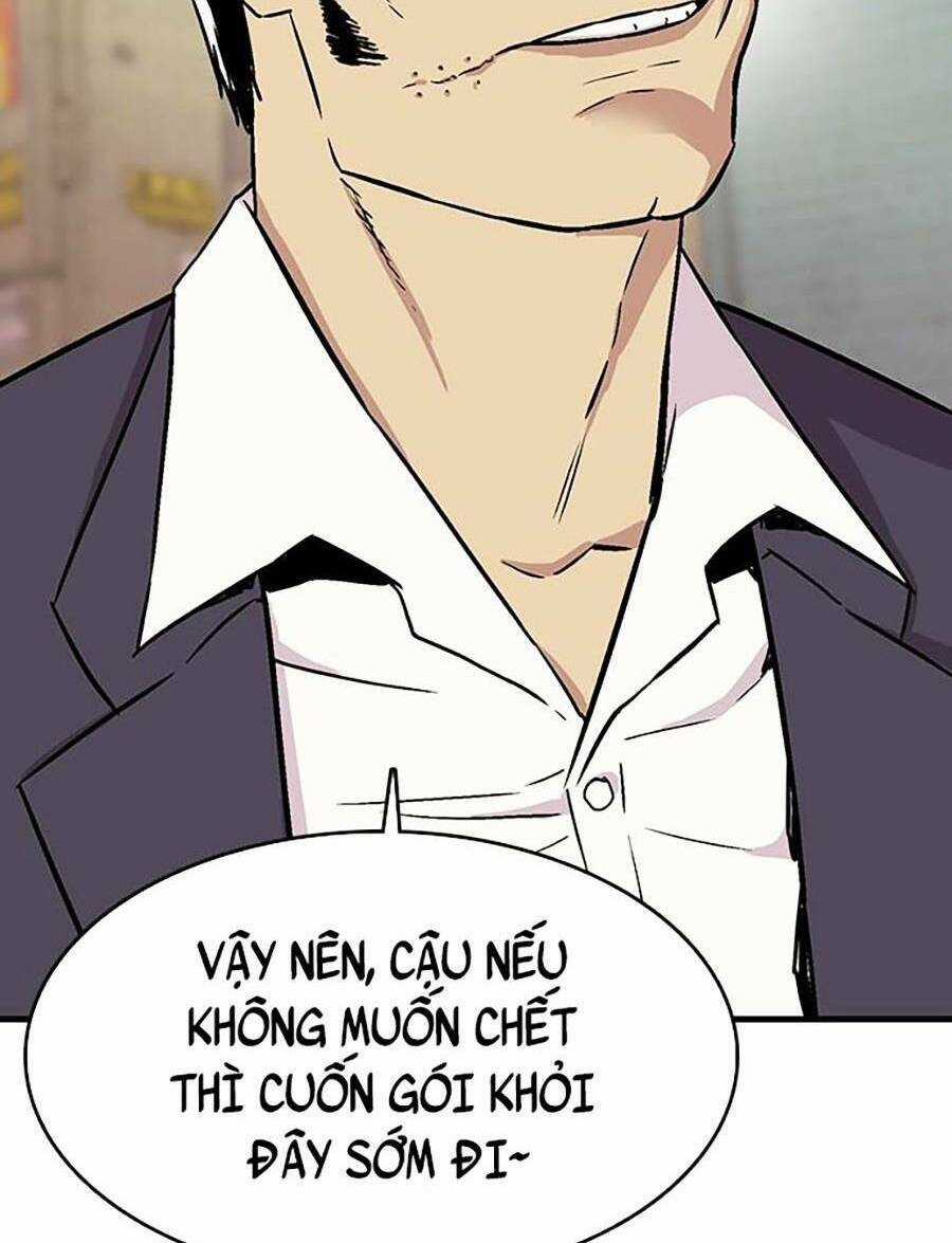 Thiện Chiến Chapter 1 trang 27
