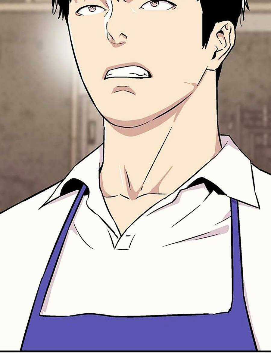 Thiện Chiến Chapter 1 trang 29