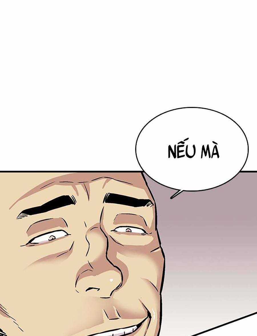 Thiện Chiến Chapter 1 trang 30