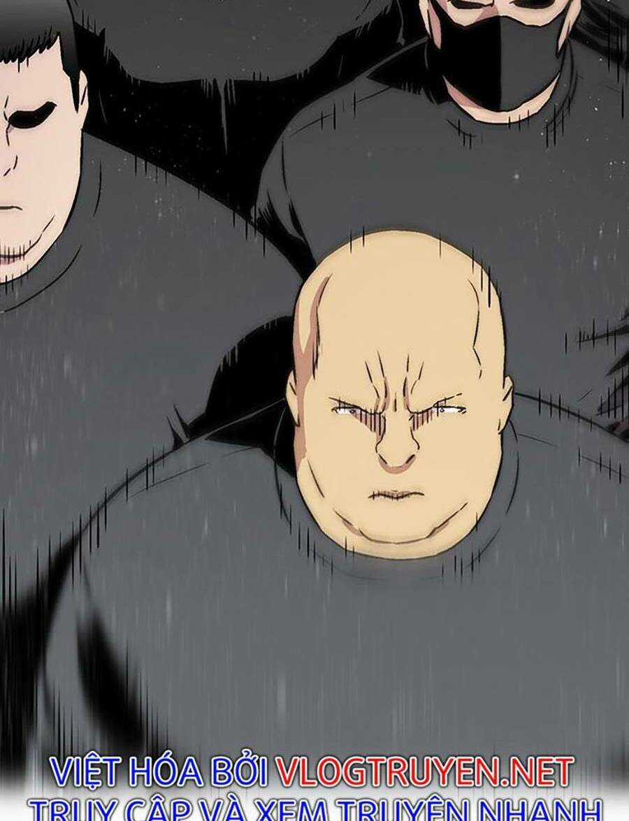 Thiện Chiến Chapter 1 trang 33