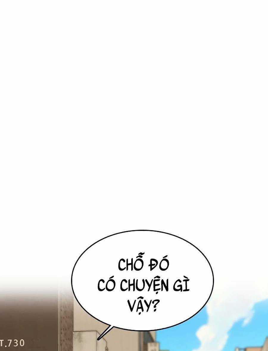 Thiện Chiến Chapter 1 trang 36