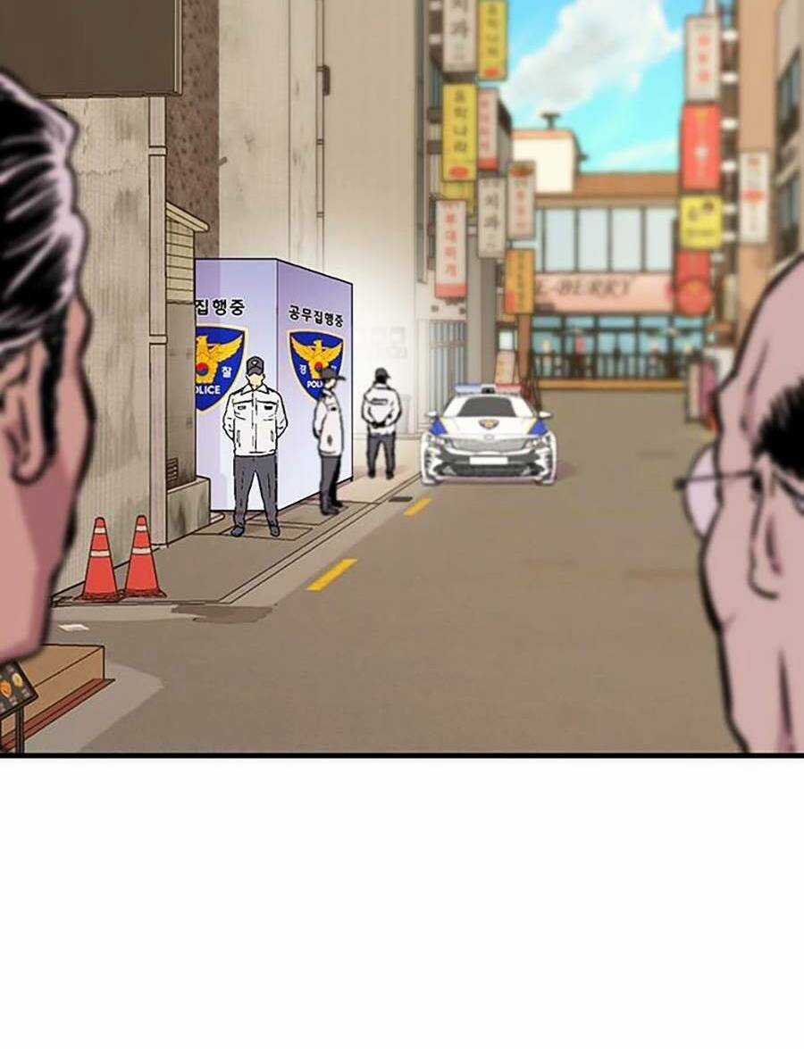 Thiện Chiến Chapter 1 trang 37