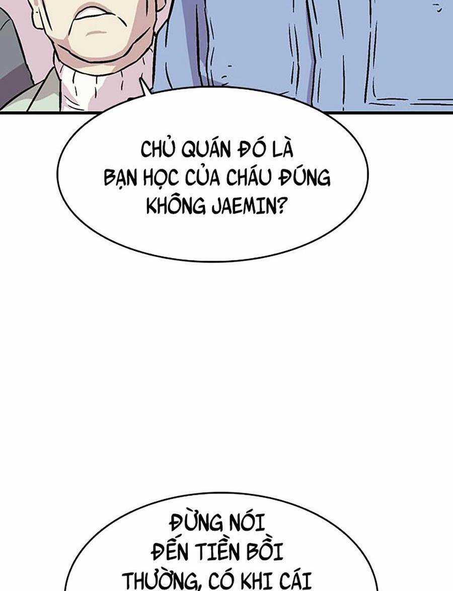 Thiện Chiến Chapter 1 trang 42