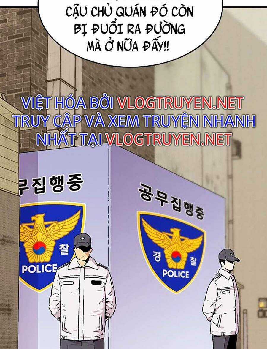 Thiện Chiến Chapter 1 trang 43