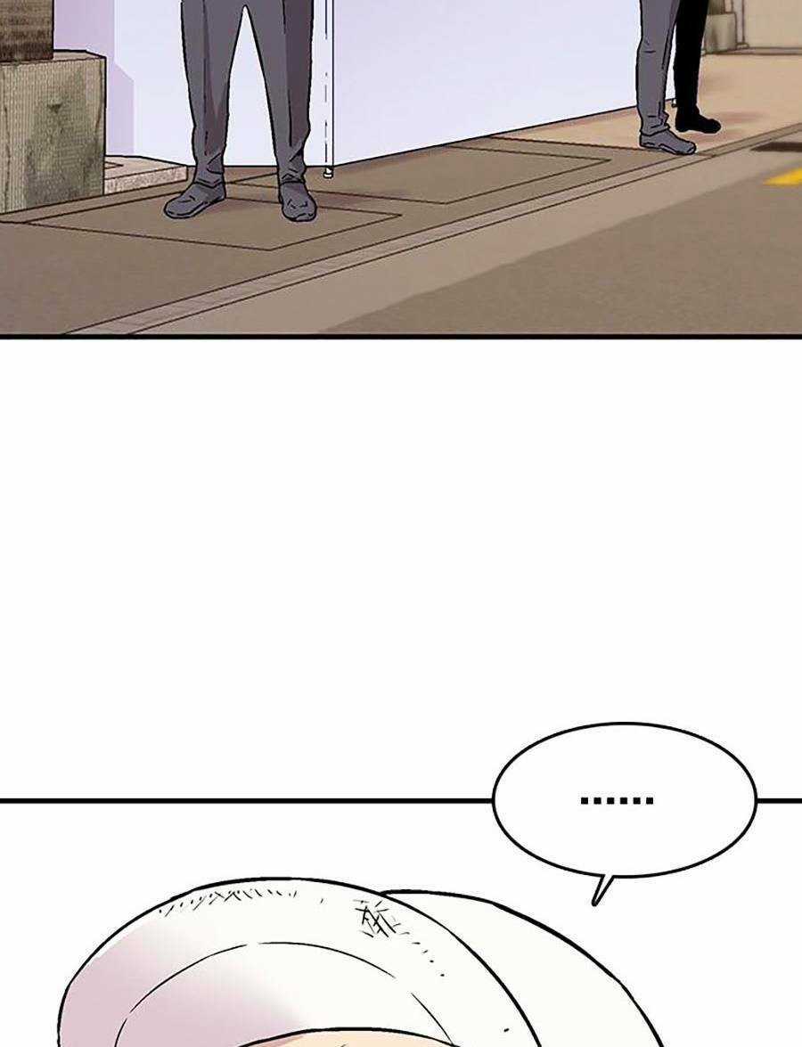 Thiện Chiến Chapter 1 trang 44