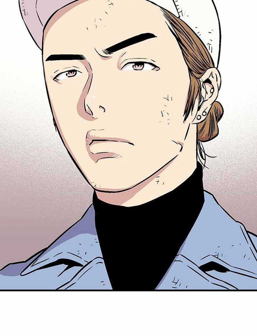 Thiện Chiến Chapter 1 trang 45