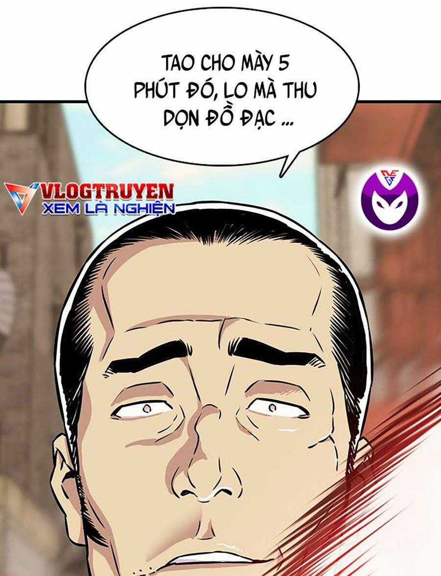 Thiện Chiến Chapter 1 trang 47