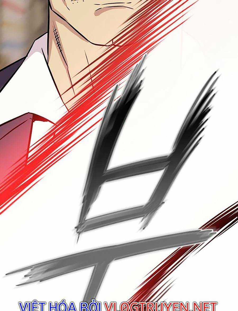 Thiện Chiến Chapter 1 trang 48