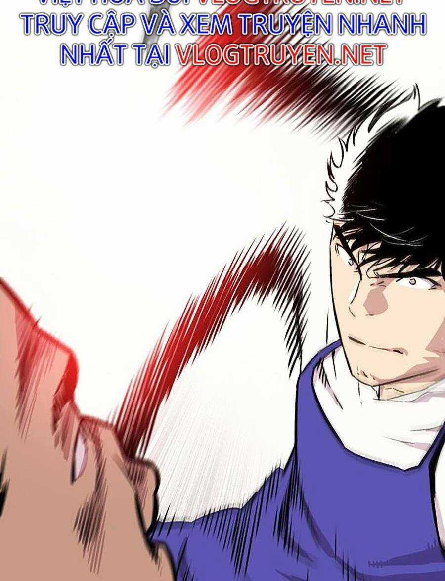 Thiện Chiến Chapter 1 trang 49