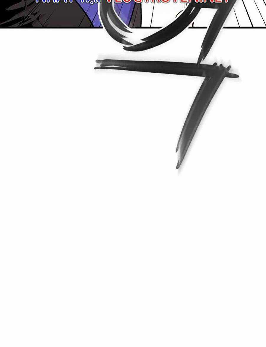 Thiện Chiến Chapter 1 trang 5