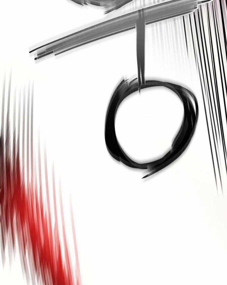 Thiện Chiến Chapter 1 trang 51