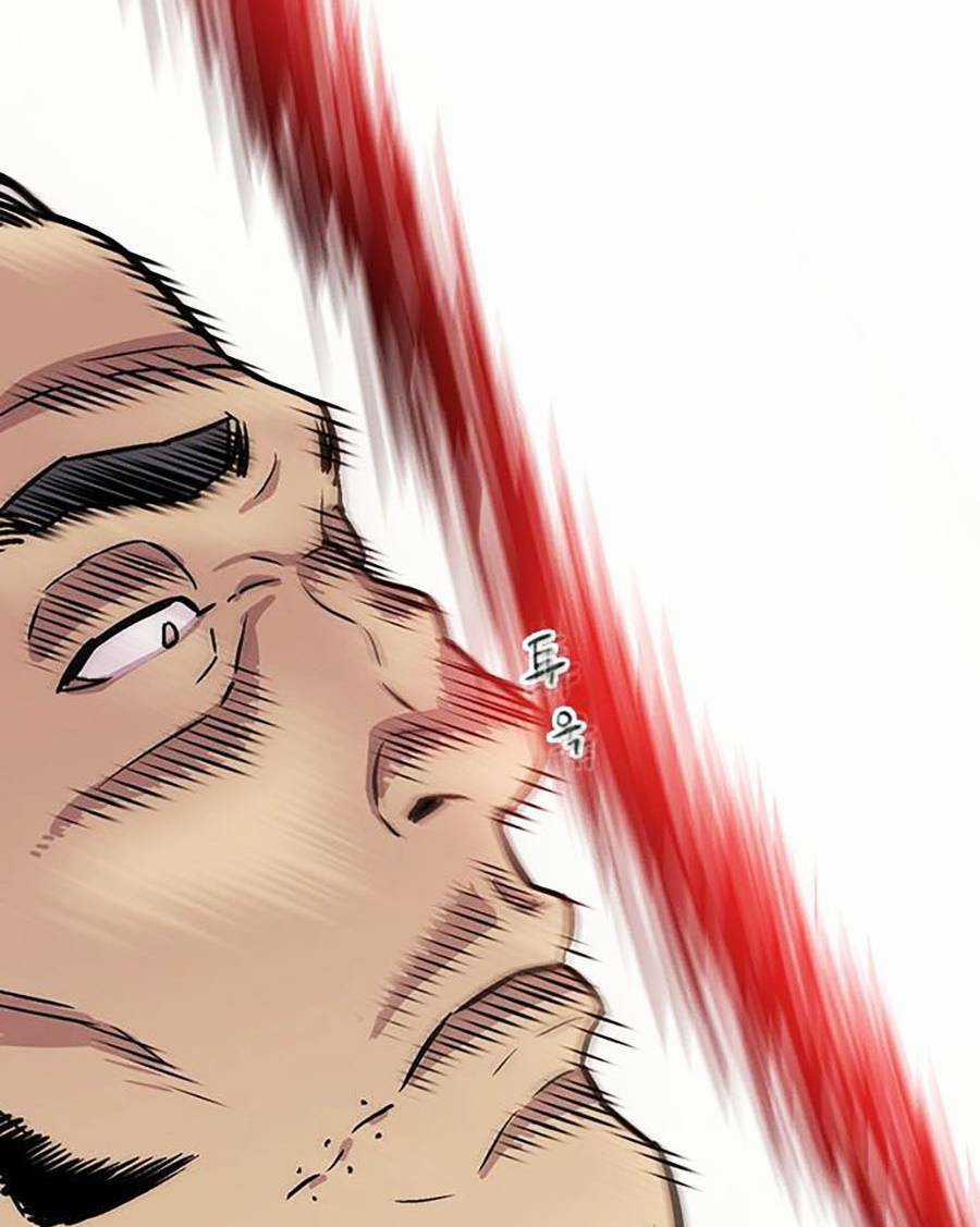 Thiện Chiến Chapter 1 trang 52