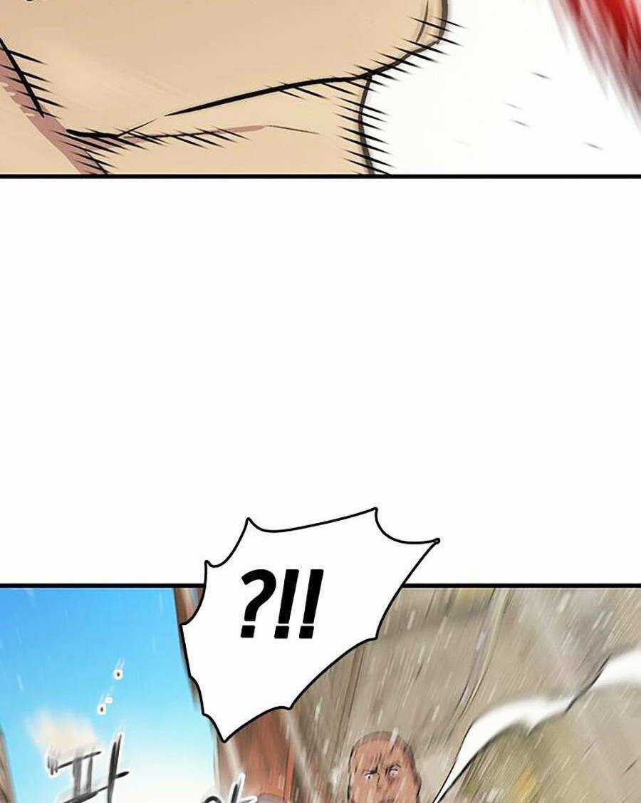 Thiện Chiến Chapter 1 trang 53